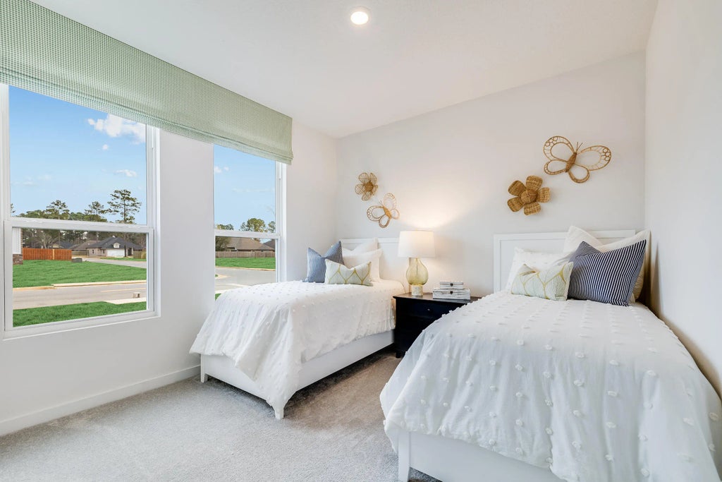 4 of 28 - 89 Bent Oak Drive Homesite A19, Freeport, FL