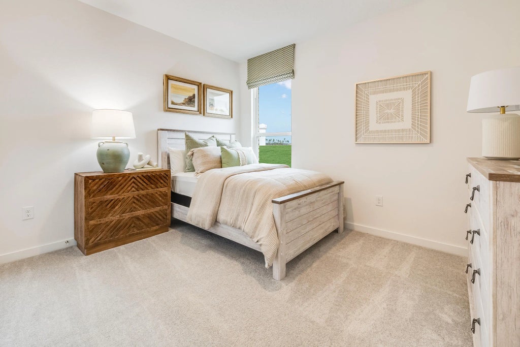 6 of 28 - 89 Bent Oak Drive Homesite A19, Freeport, FL
