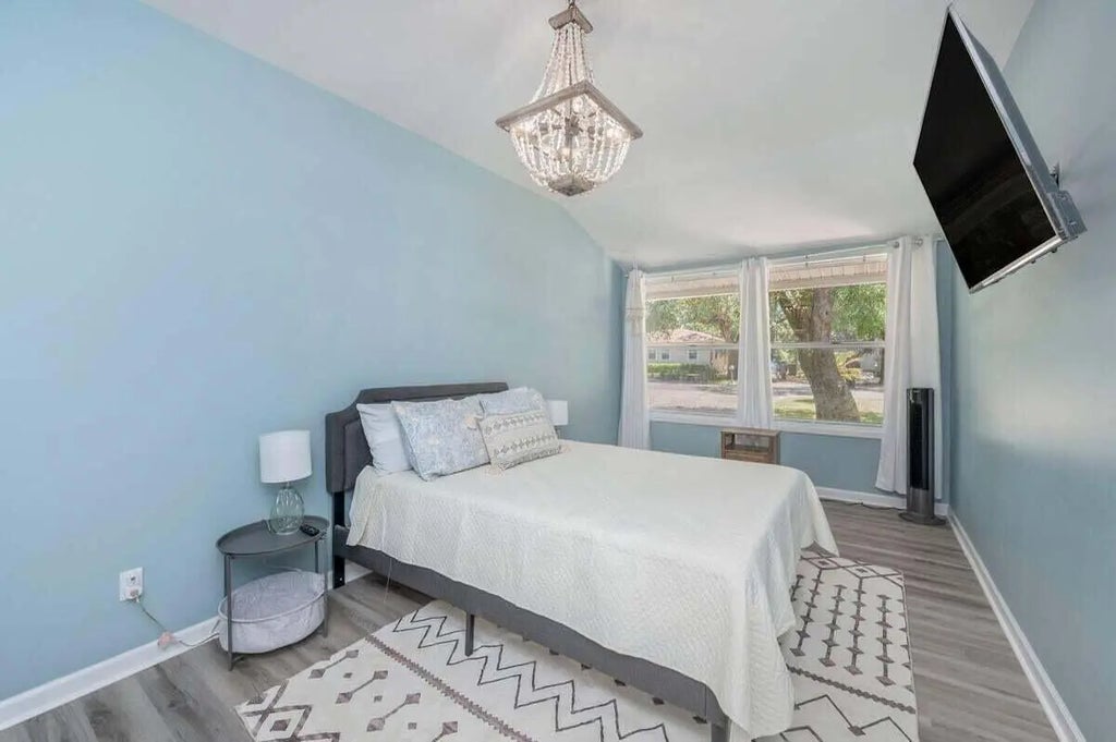 11 of 17 - 226 Ne Bradley Drive, Fort Walton Beach, FL