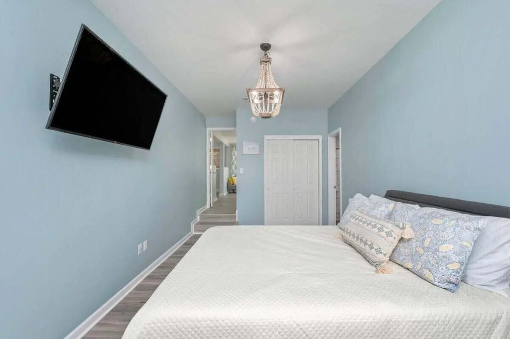 12 of 17 - 226 Ne Bradley Drive, Fort Walton Beach, FL