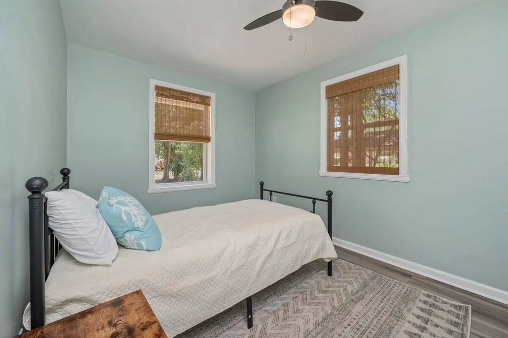 14 of 17 - 226 Ne Bradley Drive, Fort Walton Beach, FL