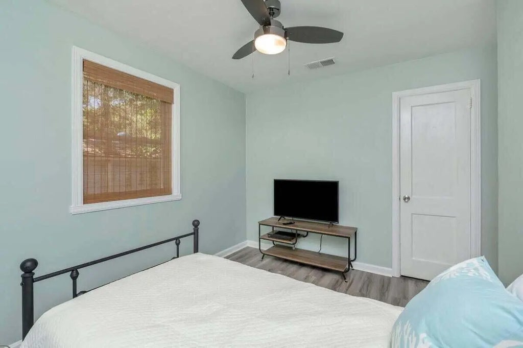 16 of 17 - 226 Ne Bradley Drive, Fort Walton Beach, FL