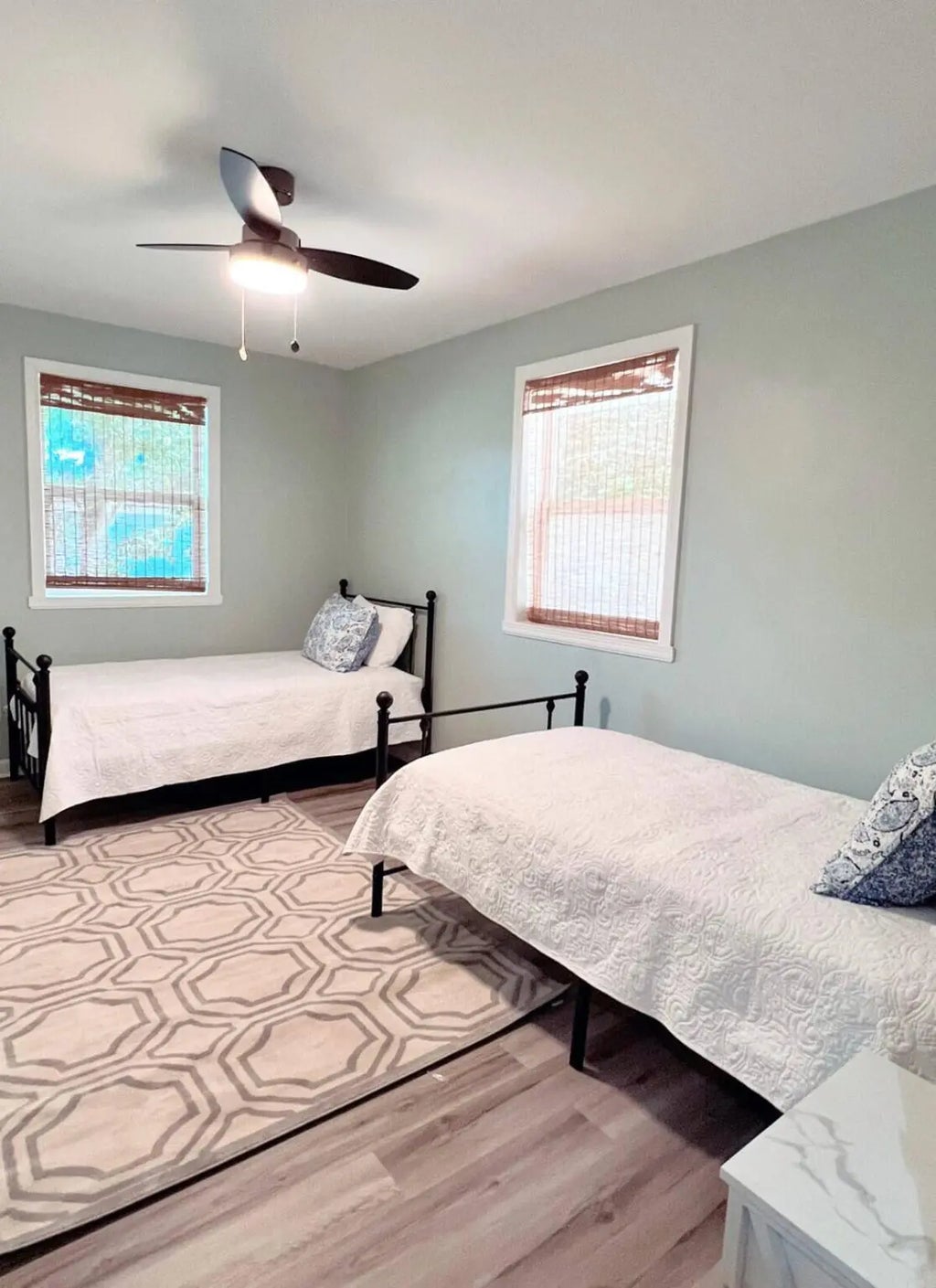 17 of 17 - 226 Ne Bradley Drive, Fort Walton Beach, FL