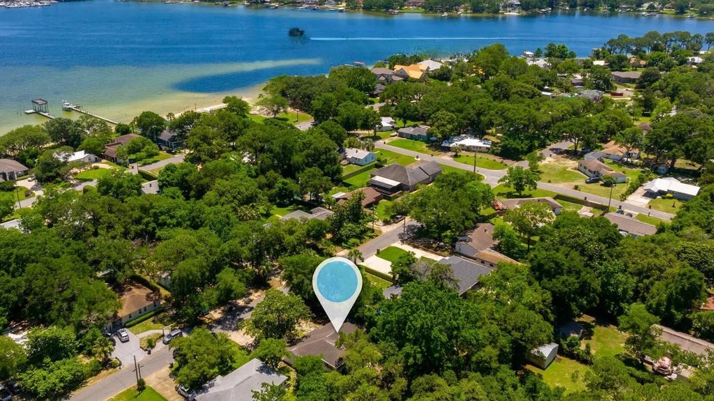 2 of 17 - 226 Ne Bradley Drive, Fort Walton Beach, FL
