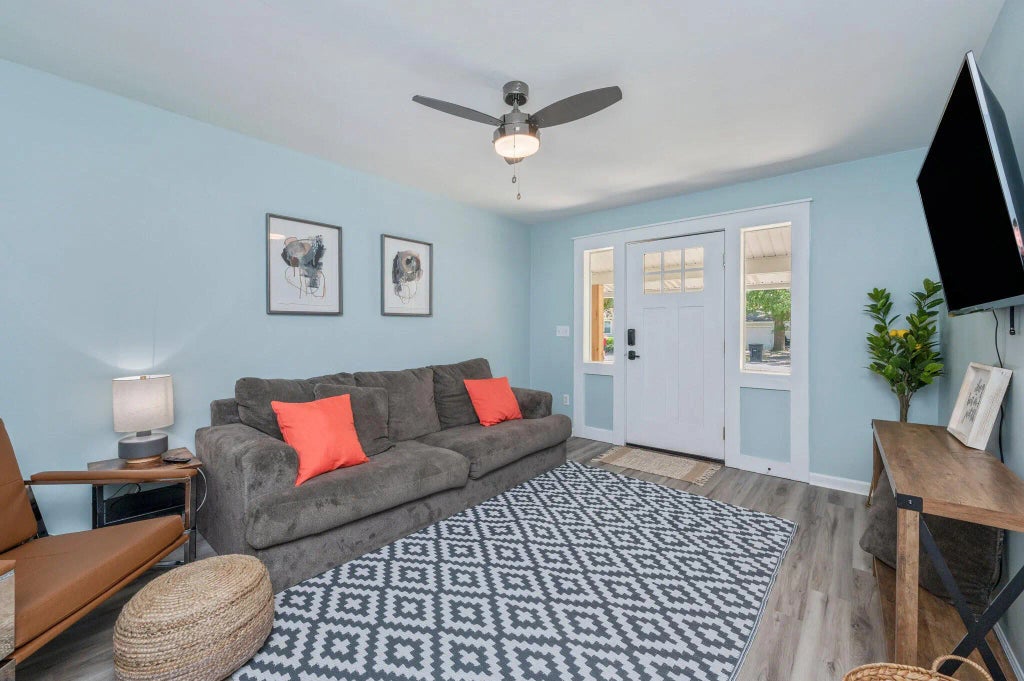 3 of 17 - 226 Ne Bradley Drive, Fort Walton Beach, FL