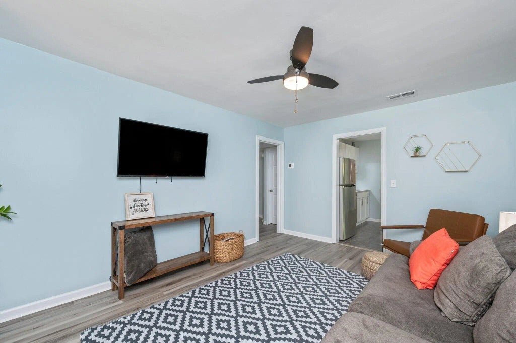 4 of 17 - 226 Ne Bradley Drive, Fort Walton Beach, FL