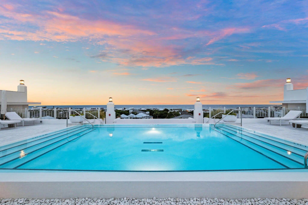 45 Solaire Way 106, Inlet Beach