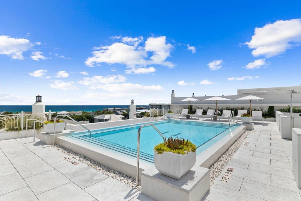 10 of 27 - 45 Solaire Way 106, Inlet Beach, FL