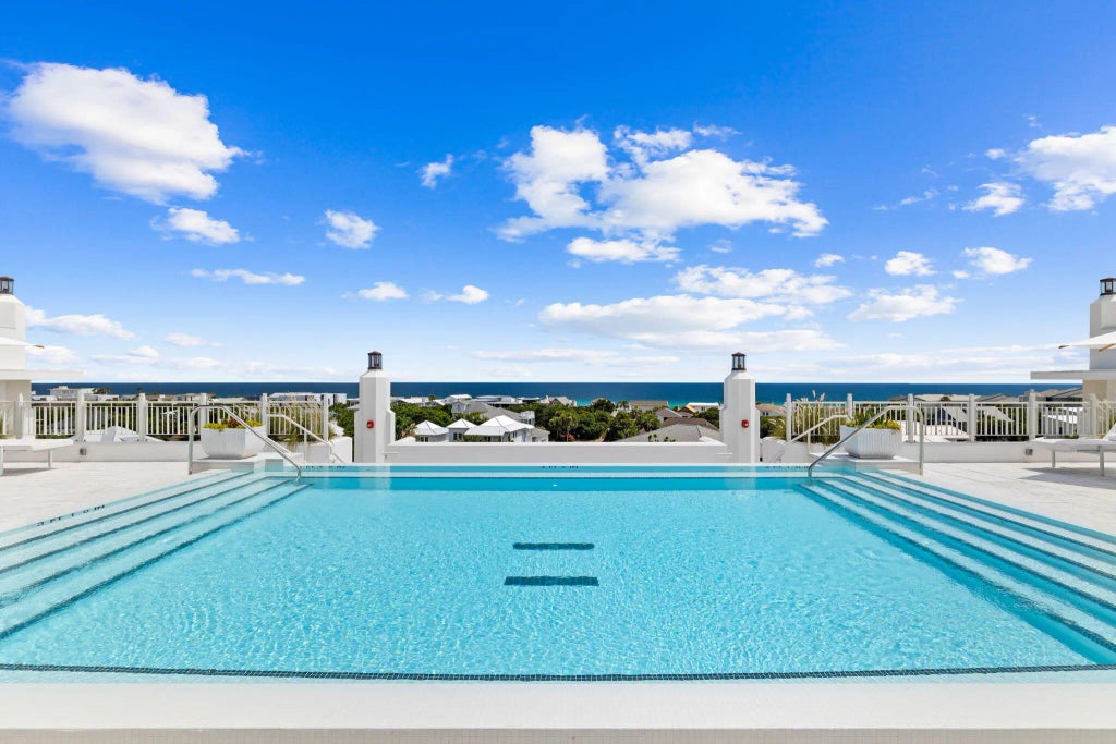 11 of 27 - 45 Solaire Way 106, Inlet Beach, FL