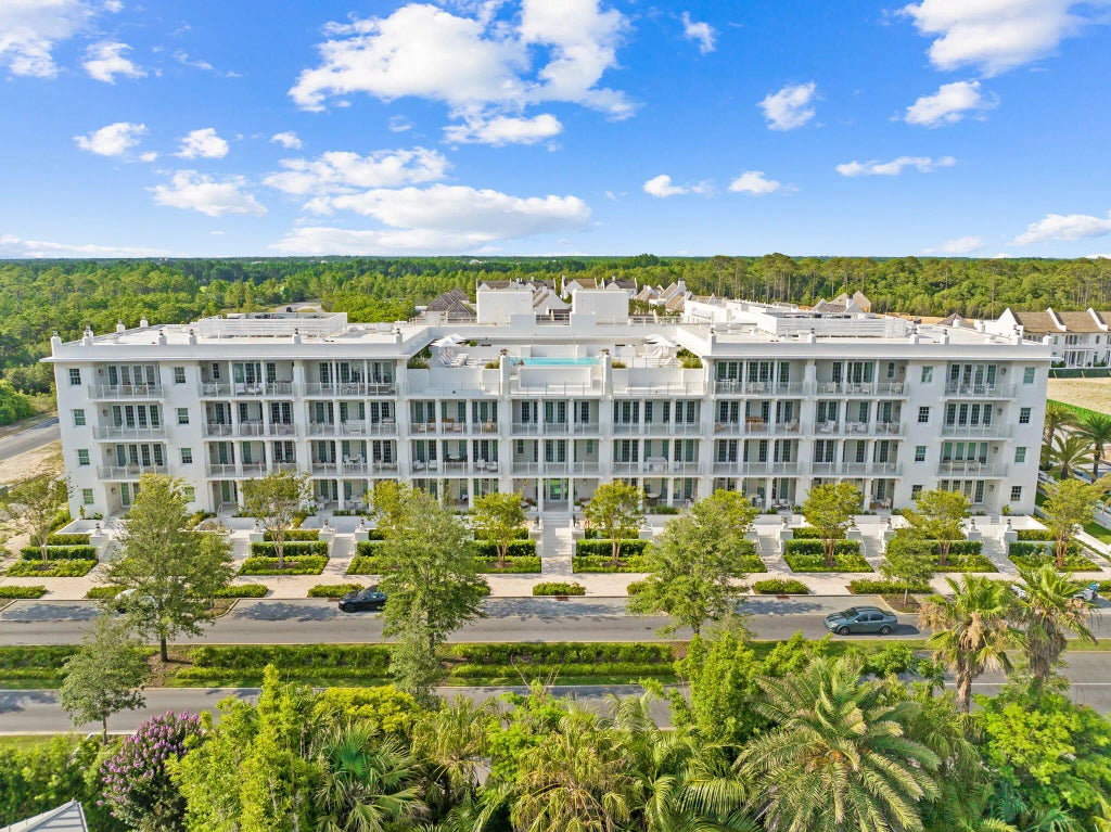 13 of 27 - 45 Solaire Way 106, Inlet Beach, FL