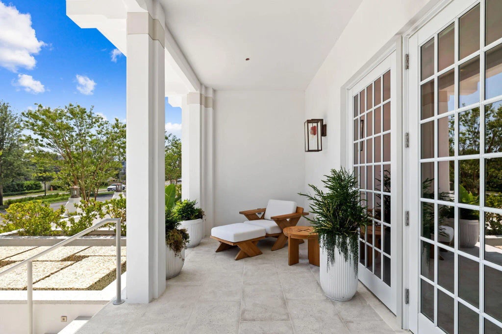 15 of 27 - 45 Solaire Way 106, Inlet Beach, FL