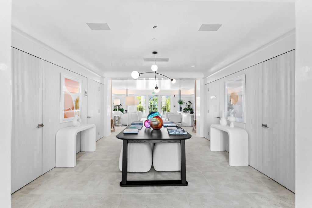 16 of 27 - 45 Solaire Way 106, Inlet Beach, FL