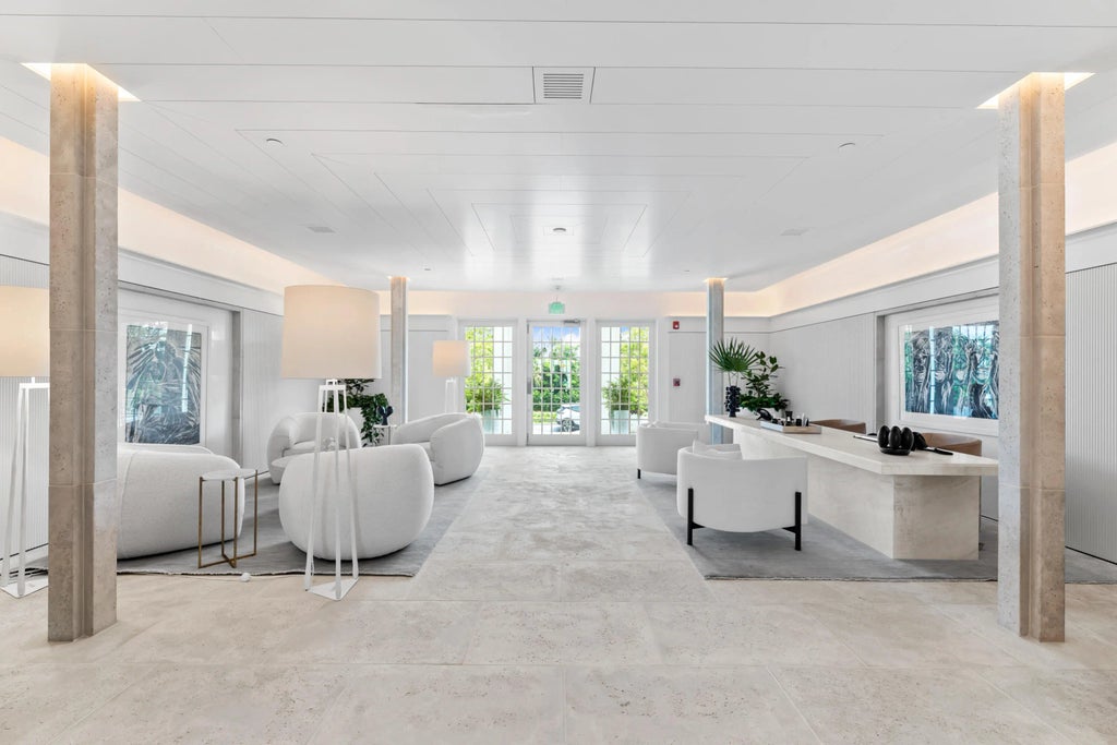 17 of 27 - 45 Solaire Way 106, Inlet Beach, FL