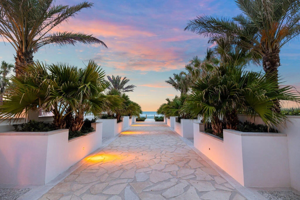 20 of 27 - 45 Solaire Way 106, Inlet Beach, FL