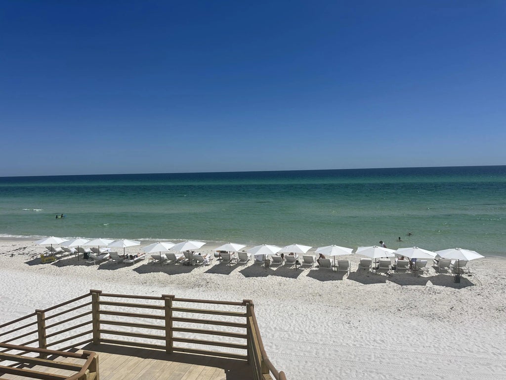 21 of 27 - 45 Solaire Way 106, Inlet Beach, FL