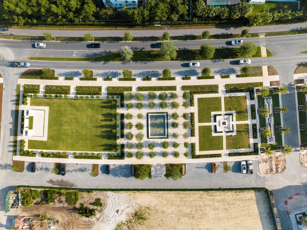 23 of 27 - 45 Solaire Way 106, Inlet Beach, FL