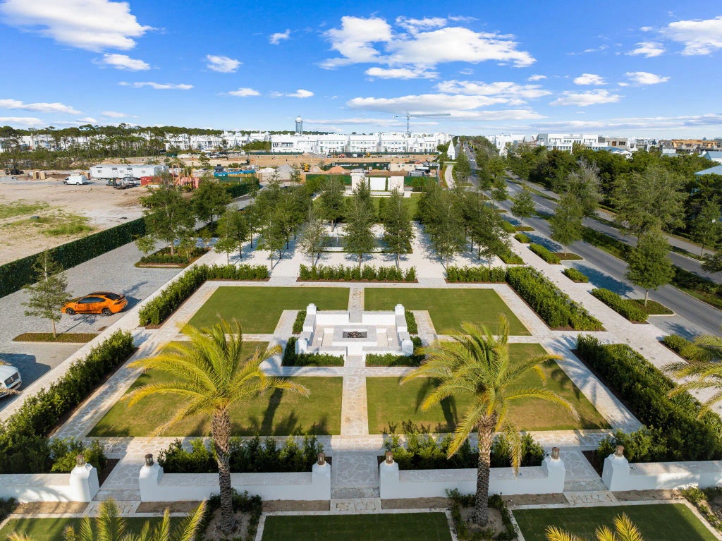 24 of 27 - 45 Solaire Way 106, Inlet Beach, FL