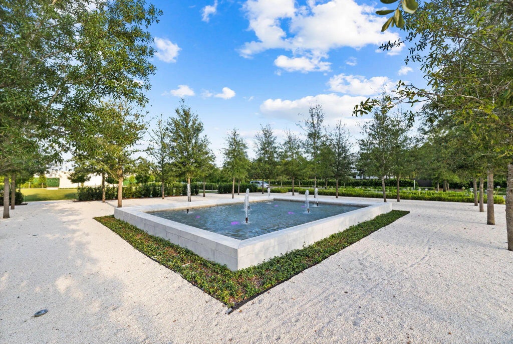 26 of 27 - 45 Solaire Way 106, Inlet Beach, FL