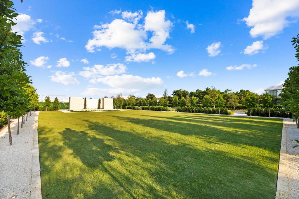 27 of 27 - 45 Solaire Way 106, Inlet Beach, FL