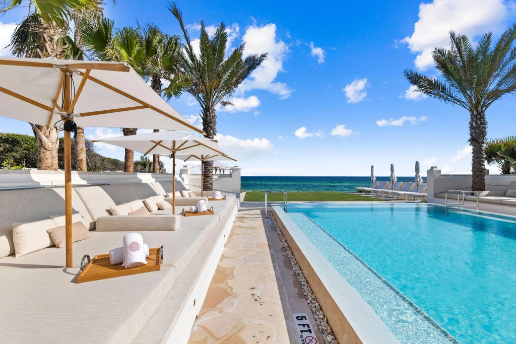 4 of 27 - 45 Solaire Way 106, Inlet Beach, FL