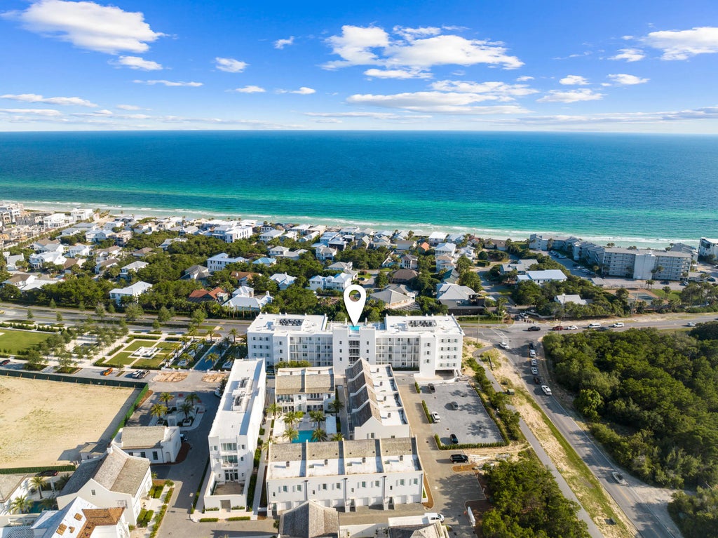 5 of 27 - 45 Solaire Way 106, Inlet Beach, FL