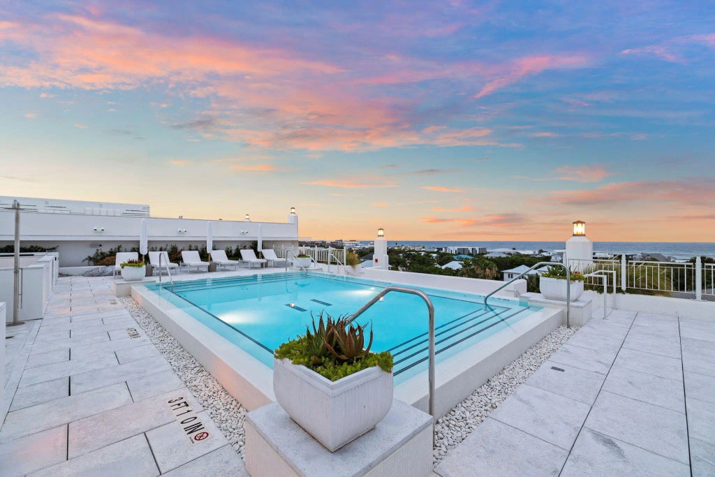 9 of 27 - 45 Solaire Way 106, Inlet Beach, FL