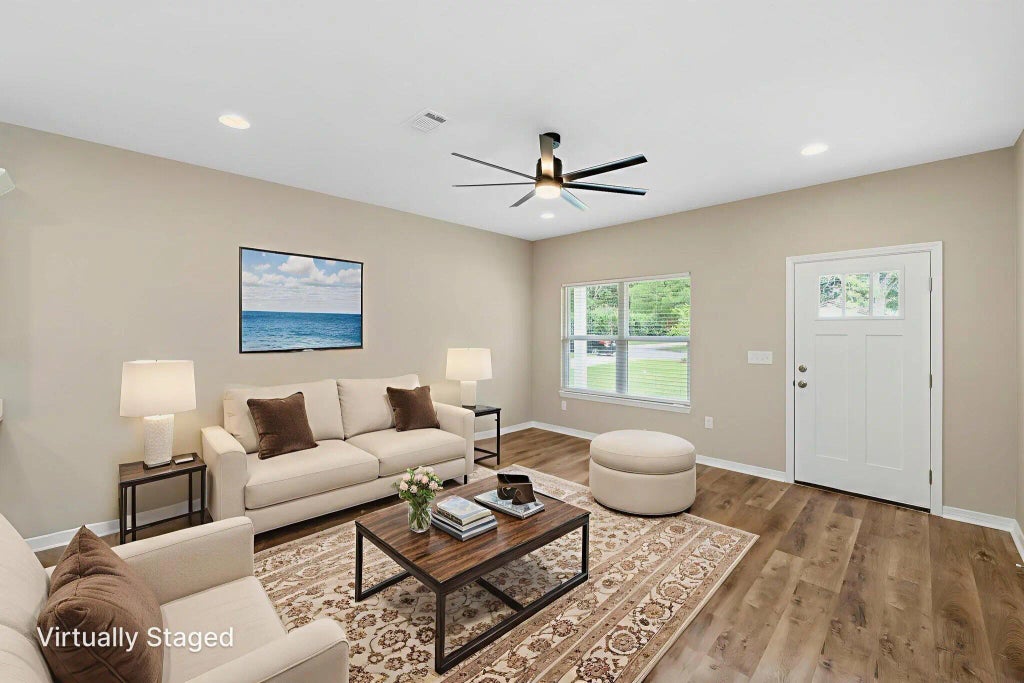 11 of 40 - 620 Shortwell Avenue, Crestview, FL