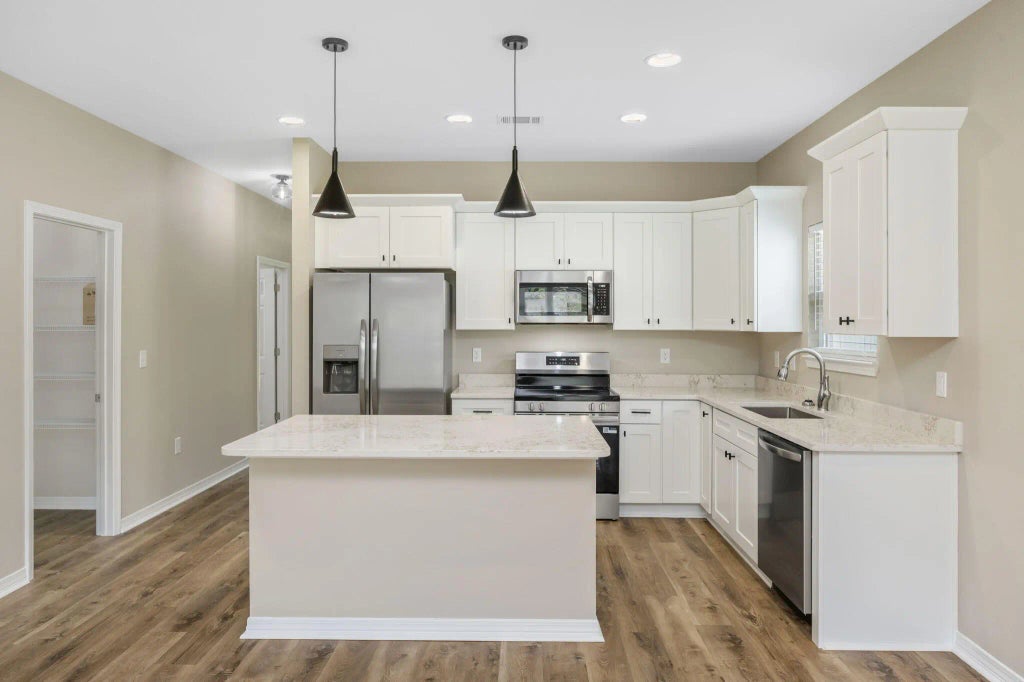 12 of 40 - 620 Shortwell Avenue, Crestview, FL