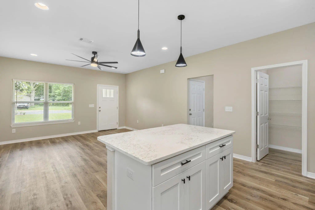 15 of 40 - 620 Shortwell Avenue, Crestview, FL