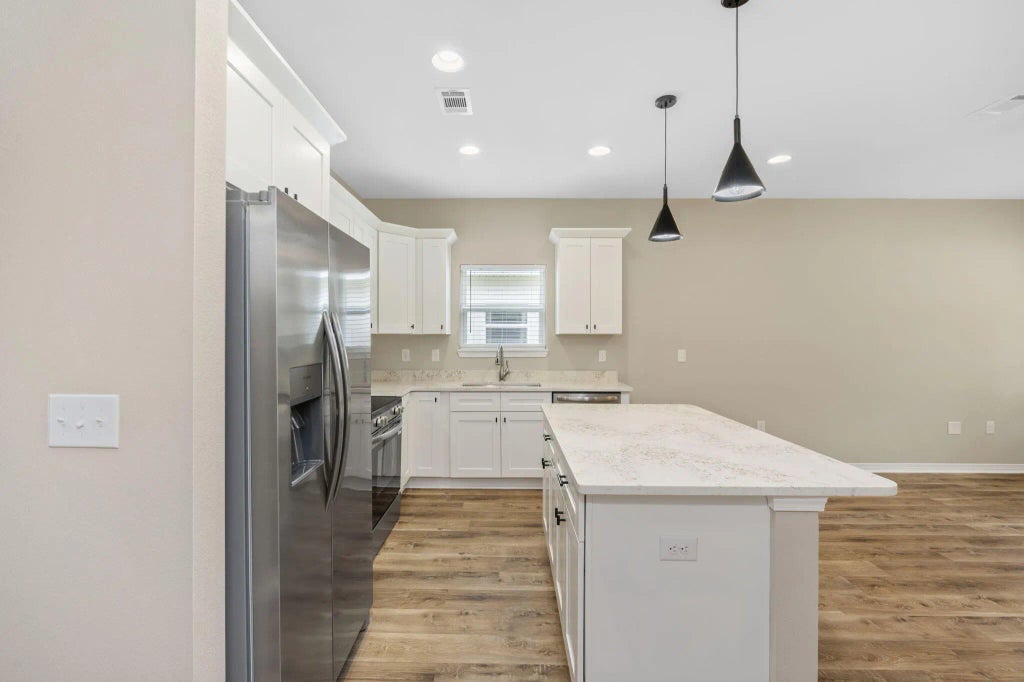 16 of 40 - 620 Shortwell Avenue, Crestview, FL