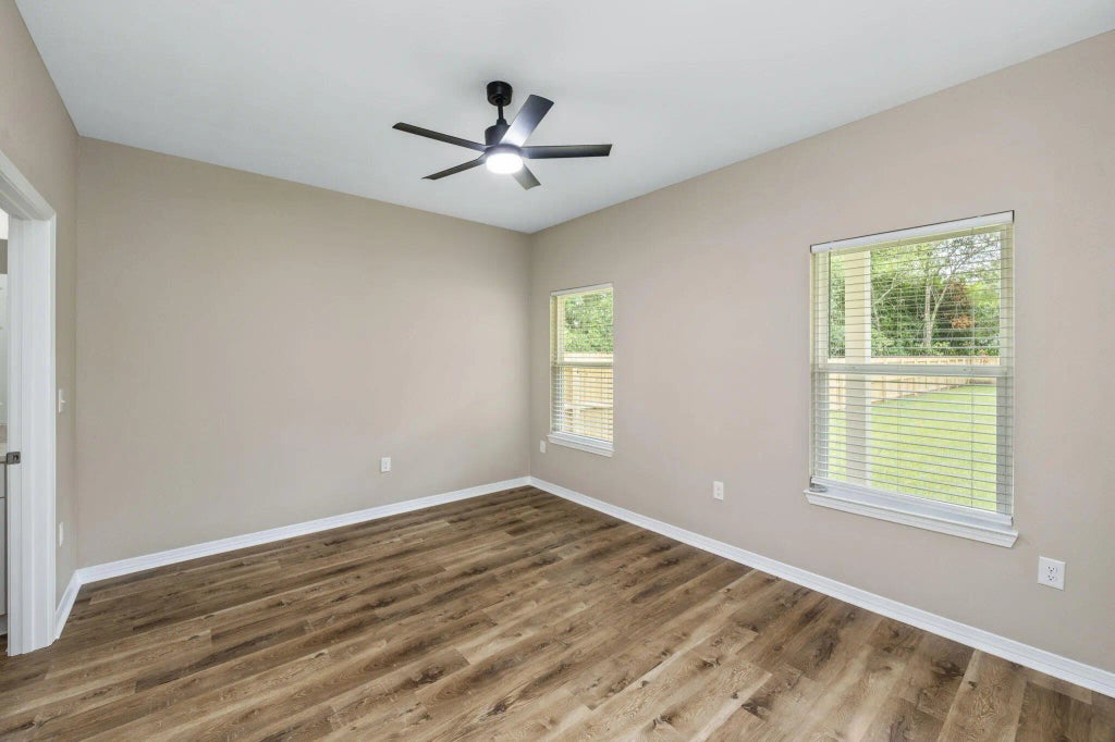 18 of 40 - 620 Shortwell Avenue, Crestview, FL