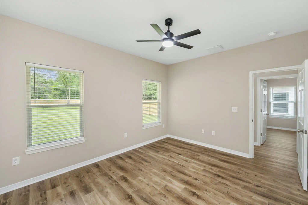 21 of 40 - 620 Shortwell Avenue, Crestview, FL