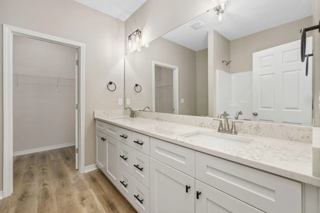 22 of 40 - 620 Shortwell Avenue, Crestview, FL