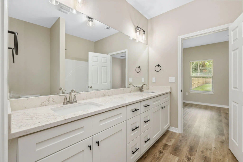 23 of 40 - 620 Shortwell Avenue, Crestview, FL