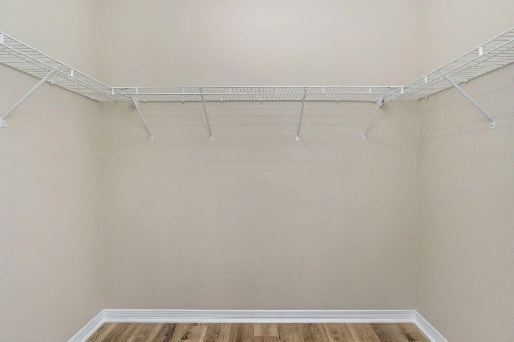 25 of 40 - 620 Shortwell Avenue, Crestview, FL