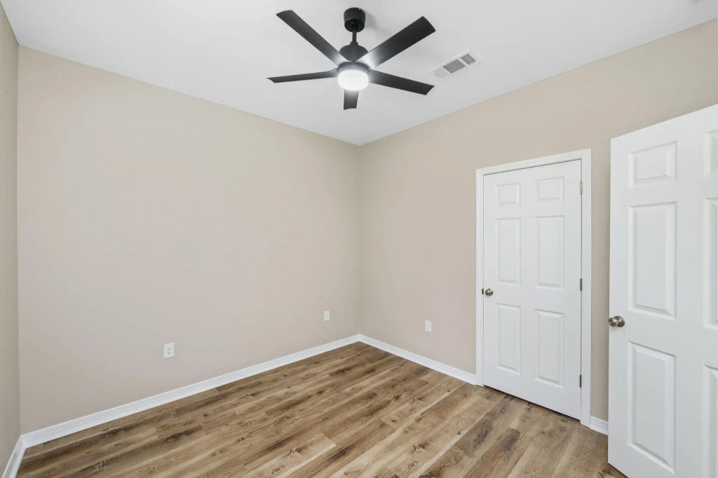 28 of 40 - 620 Shortwell Avenue, Crestview, FL