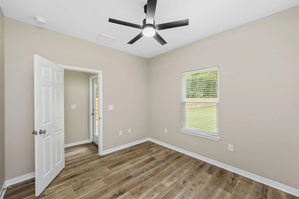 29 of 40 - 620 Shortwell Avenue, Crestview, FL