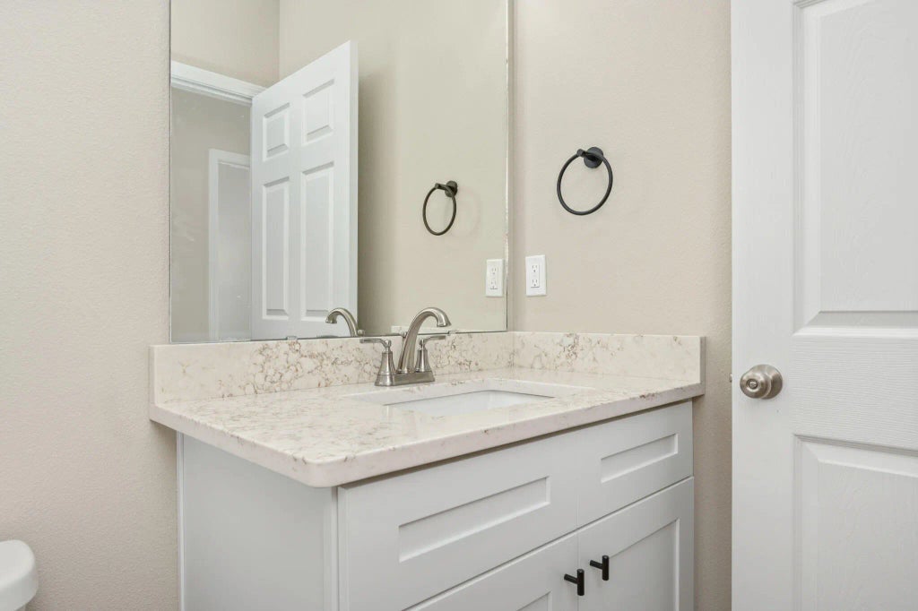 30 of 40 - 620 Shortwell Avenue, Crestview, FL