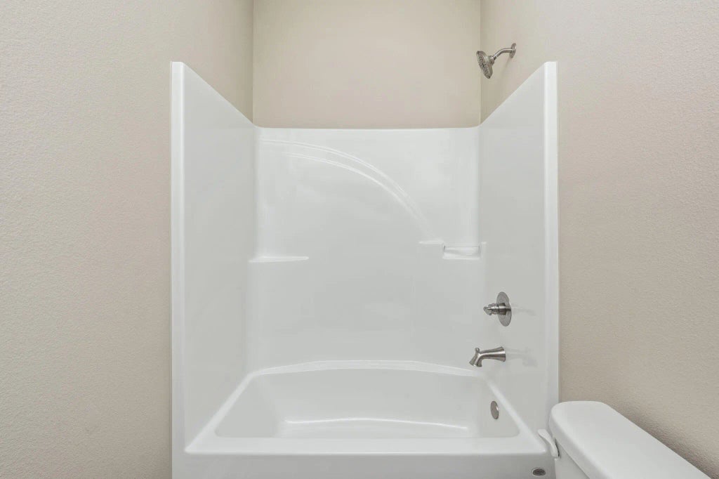 31 of 40 - 620 Shortwell Avenue, Crestview, FL