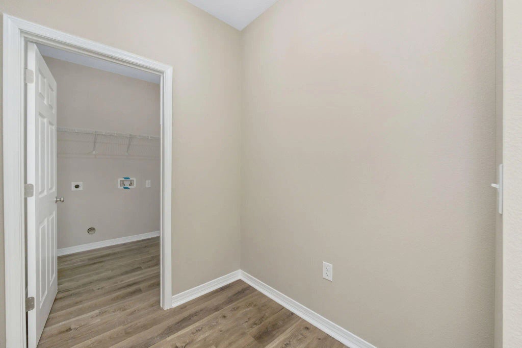 32 of 40 - 620 Shortwell Avenue, Crestview, FL