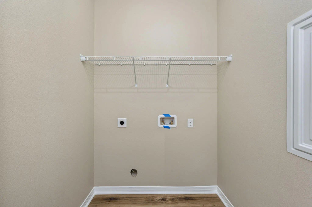 33 of 40 - 620 Shortwell Avenue, Crestview, FL