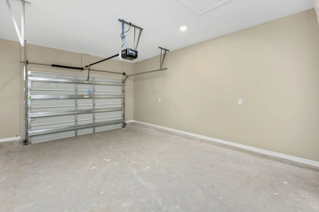 34 of 40 - 620 Shortwell Avenue, Crestview, FL