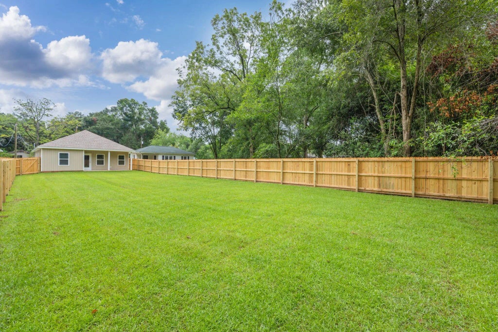 37 of 40 - 620 Shortwell Avenue, Crestview, FL