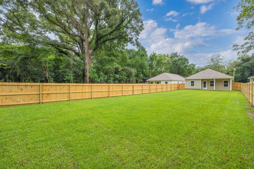 38 of 40 - 620 Shortwell Avenue, Crestview, FL