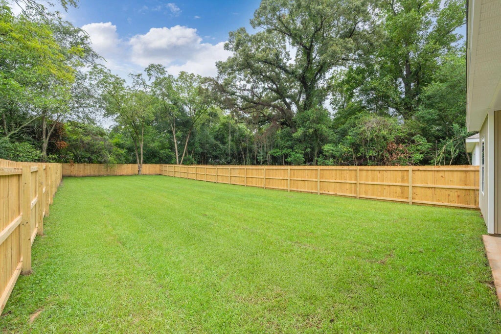 39 of 40 - 620 Shortwell Avenue, Crestview, FL