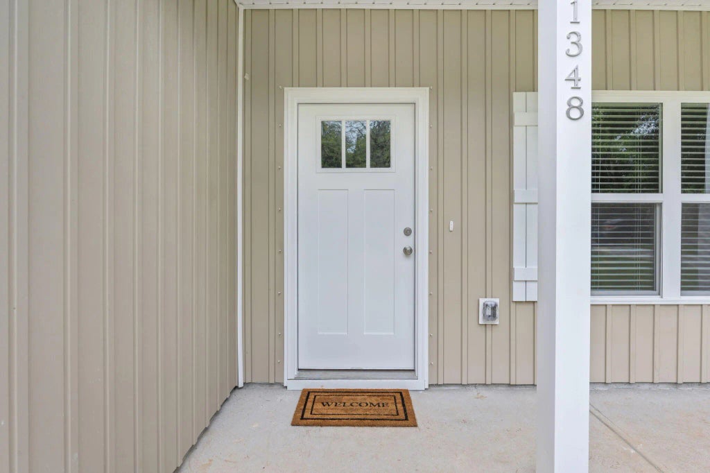 4 of 40 - 620 Shortwell Avenue, Crestview, FL