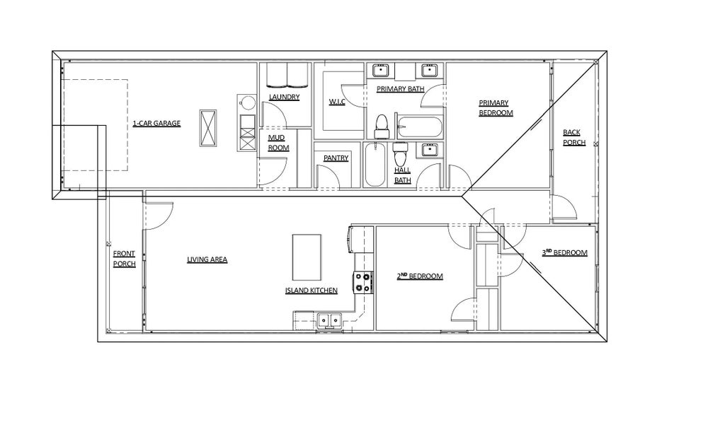 40 of 40 - 620 Shortwell Avenue, Crestview, FL