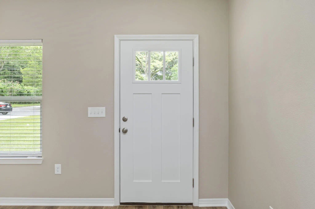 5 of 40 - 620 Shortwell Avenue, Crestview, FL