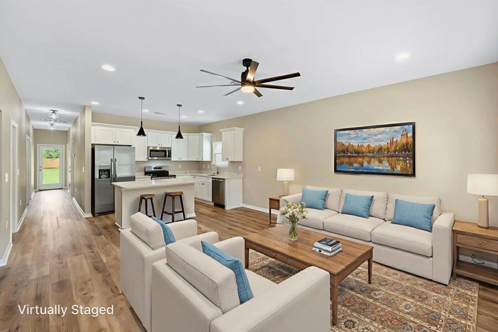 7 of 40 - 620 Shortwell Avenue, Crestview, FL