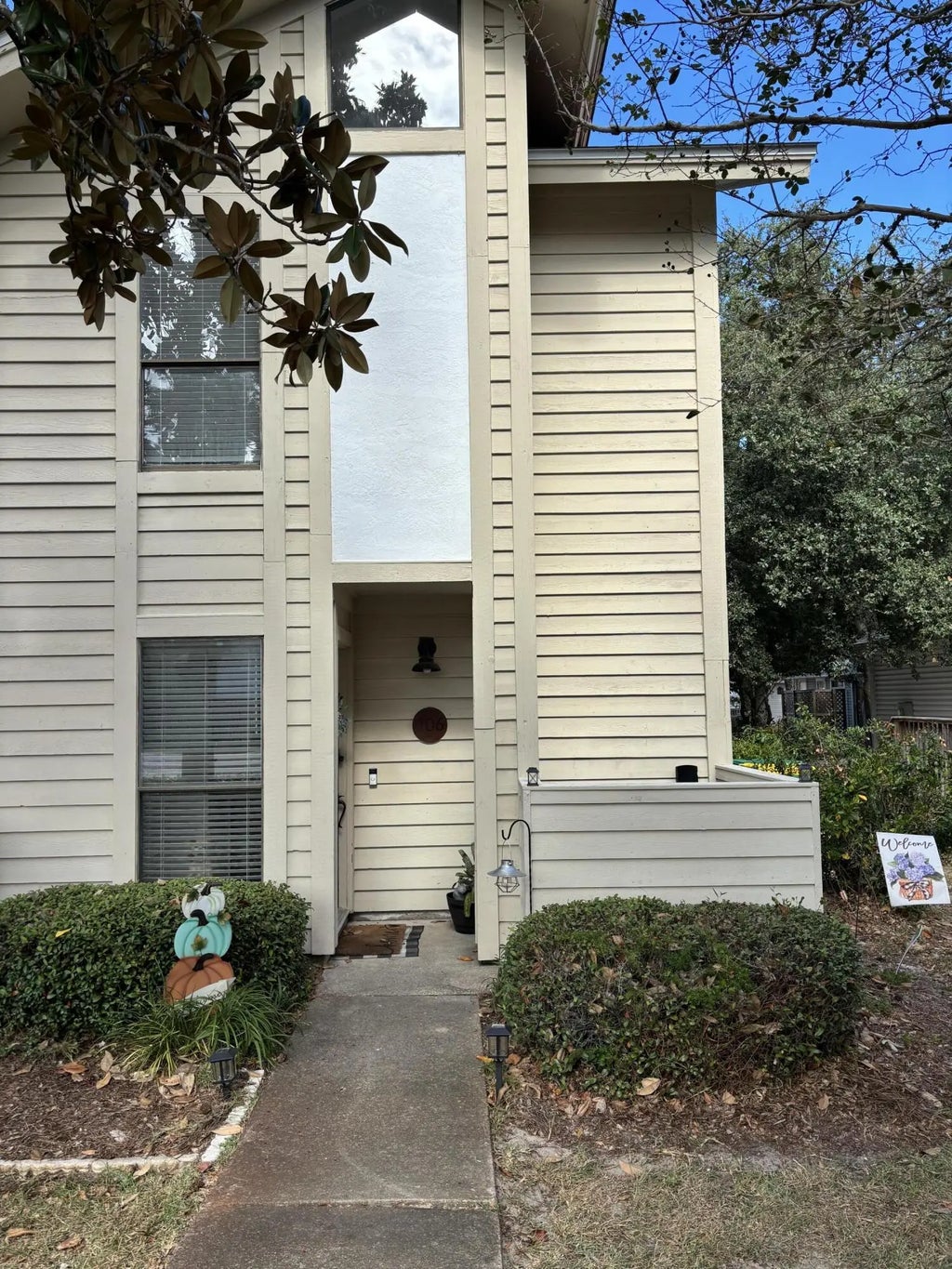 1 of 34 - 3861 Indian Trail Unit 106, Destin, FL